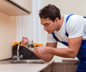 About Sewer Line Replacement New Smyrna Beach, FL